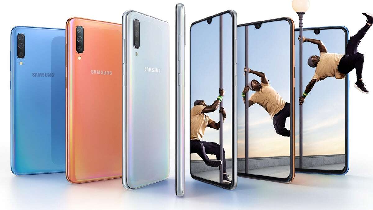 Samsungs-Galaxy-A-series- Samsungs-Galaxy-A-series-